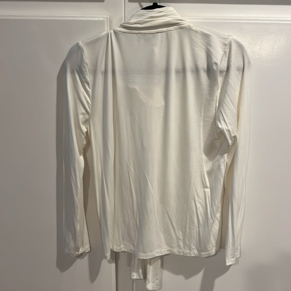 J.crew shirt size S - Picture 3 of 4